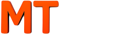 ФАБРИКА МЕБЕЛЬНЫЕ ТРАДИЦИИ – кухонная мебель, дизайн кухни, каталог кухонной мебели.