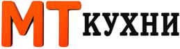 ФАБРИКА МЕБЕЛЬНЫЕ ТРАДИЦИИ – кухонная мебель, дизайн кухни, каталог кухонной мебели.